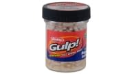 Berkley Gulp! Maggots
