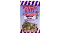 Magic Bait Catfish Bait 7 oz - 75 - Thumbnail