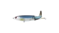 River2Sea Whopper Plopper 90