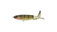 River2Sea Whopper Plopper 130 - WPL130-09 - Thumbnail