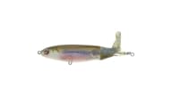 River2Sea Whopper Plopper 130