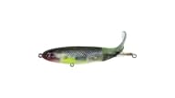 River2Sea Whopper Plopper 110 - WPL110/25 - Thumbnail