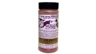 Pro-Cure Wizard Egg Cure