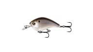 13 Fishing Jabber Jaw Crankbaits - 81 - Thumbnail