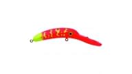 Worden's Flatfish Mag Lip - 9571U 3.0 FLRCT - Thumbnail