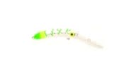 Worden's Flatfish Mag Lip - 9581U 3.5 GRIN - Thumbnail