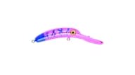 Worden's Flatfish Mag Lip - 9581U 3.5 MR - Thumbnail