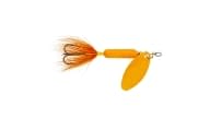 Worden's Rooster Tail Spinners - GOR - Thumbnail