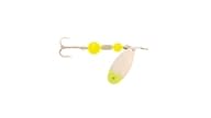 Worden's Flash Glo Weighted Spinners - 138U-NC - Thumbnail