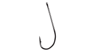 Gamakatsu Straight Shank Worm Hooks - Thumbnail