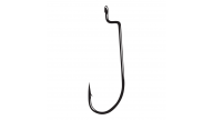 Gamakatsu Offset Worm Hook - Thumbnail