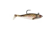 Storm Wildeye Swim Shad - WSS04BNK - Thumbnail