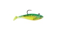 Storm Wildeye Swim Shad - WSS02FT - Thumbnail