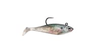 Storm Wildeye Swim Shad - WSS03SD - Thumbnail