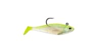 Storm Wildeye Swim Shad - WSS04SHCS - Thumbnail