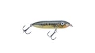 Heddon Super Spook BOYO - FB - Thumbnail