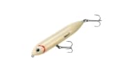 Heddon Saltwater Super Spook Jr - X923614 - Thumbnail