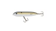 Heddon Super Spook Jr - 425 - Thumbnail