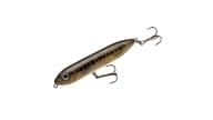 Heddon Super Spook Jr - X9236HFB - Thumbnail