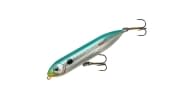 Heddon Super Spook Jr - X9236HLFS - Thumbnail