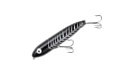 Heddon Zara Spook - X9255XBW - Thumbnail