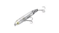 Heddon Zara Spook - X9255C - Thumbnail