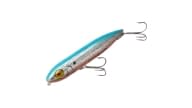 Heddon Zara Spook - X9255GBLSD - Thumbnail