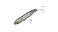 Heddon Zara Spook - X9255GBSD - Thumbnail