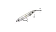 Heddon Saltwater Super Spook - X925603 - Thumbnail