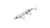 Heddon Saltwater Super Spook