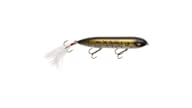 Heddon Feather Dressed Spook - X9256F01 - Thumbnail