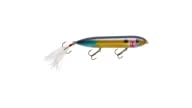 Heddon Feather Dressed Spook - X9256FHBS - Thumbnail