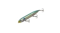 Heddon Super Spook - X9256HLFS - Thumbnail