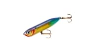 Heddon Chug'n Spook Jr. - HBS - Thumbnail