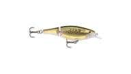 Rapala X-Rap Jointed Shad