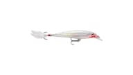 Rapala X-Rap Jerkbait - XR08GGH - Thumbnail