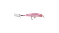 Rapala X-Rap Jerkbait - XR08HP - Thumbnail