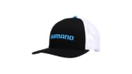 Shimano CCA Weld Trucker Hat