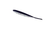 Yamamoto Shad Shape Worm