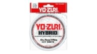 Yo-Zuri Hybrid Filler Spool - 12HB275CL - Thumbnail