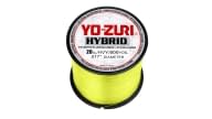 Yo-Zuri Hybrid 600yd - 20 HB 600 YL - Thumbnail