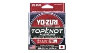 Yo-Zuri Top Knot 200yd - TKML14LBNCL200YD - Thumbnail