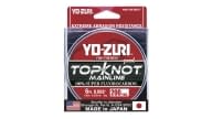 Yo-Zuri Top Knot 200yd - TKML6LBNCL200YD - Thumbnail