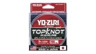 Yo-Zuri Top Knot 200yd - TKML6LBNCL200YD - Thumbnail