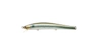 Lucky Craft FlashMinnow 125 Yawara - 7357 - Thumbnail