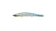 Lucky Craft FlashMinnow 125 Yawara - 7702 - Thumbnail