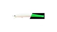 Lucky Craft FlashMinnow 125 Yawara - 7711 - Thumbnail
