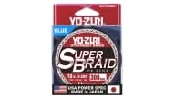 Yo-Zuri Superbraid 300yd