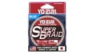 Yo-Zuri SuperBraid 300yd - BL - Thumbnail