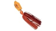 Z-Man Big Blade Chatterbait